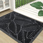 Koori Doormat