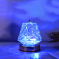 Wave Atmospheric Lamp