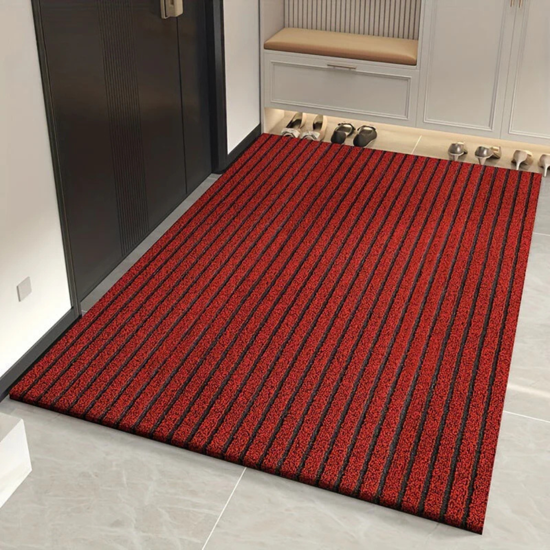Brinley Doormat