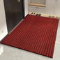 Brinley Doormat