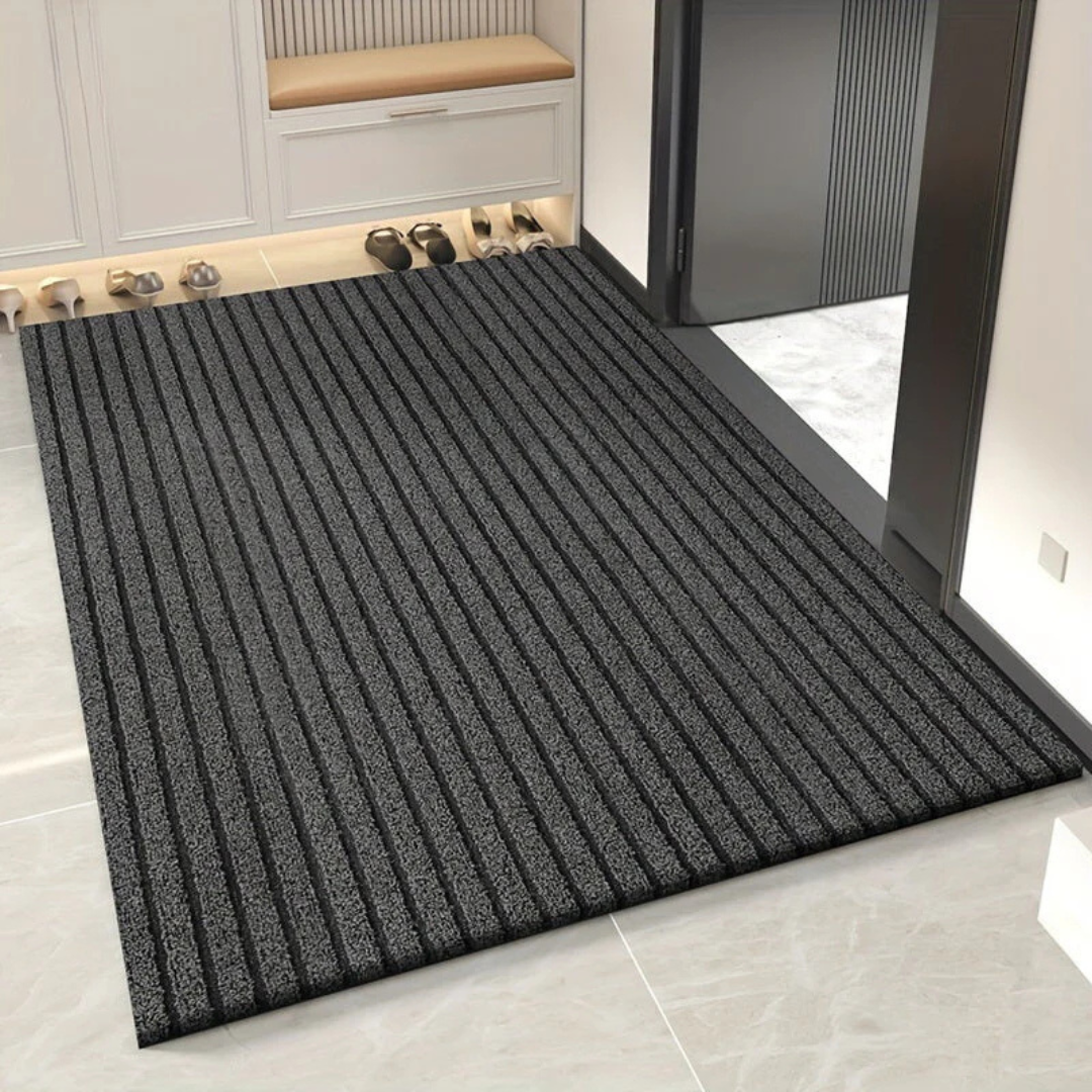 Brinley Doormat