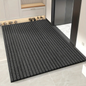 Brinley Doormat