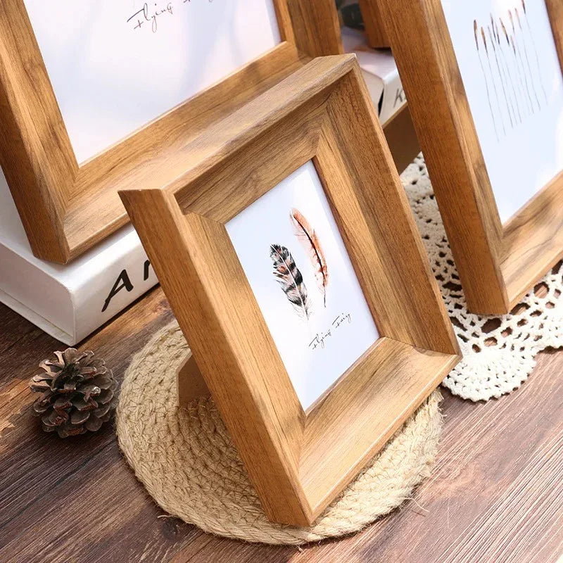 Werri Photo Frame Collection