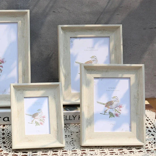 Werri Photo Frame Collection