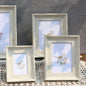 Werri Photo Frame Collection