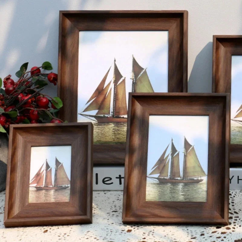 Werri Photo Frame Collection