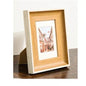 Werri Photo Frame Collection