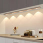 LumiSense Ceiling Light