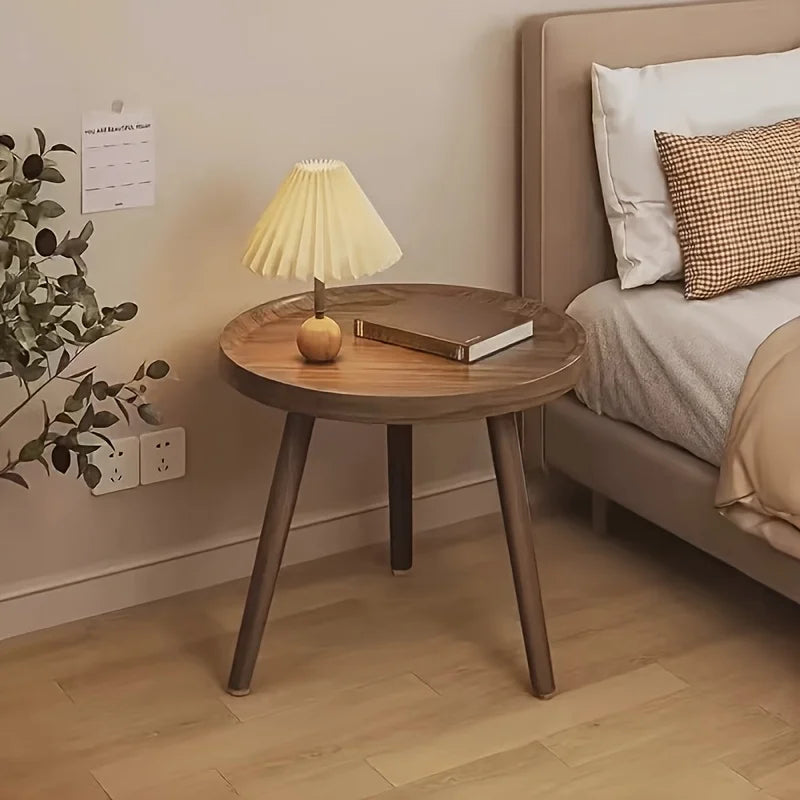 Zeraphia Coffee Table