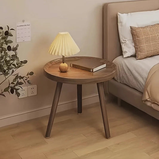 Zeraphia Coffee Table