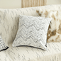 Ziggy Cushion Cover
