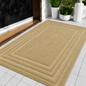 Eadie Doormat