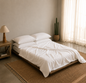 Bondi Linen Bedding Set