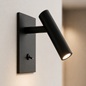 Bower LED Wall Lamp