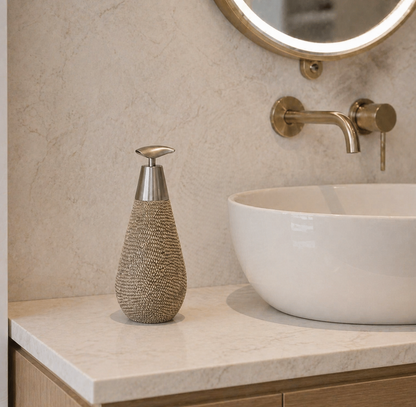 Brelon Soap Dispenser
