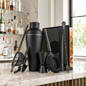 Avero Cocktail Shaker Set