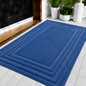 Eadie Doormat