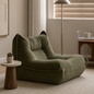 Suka Sofa