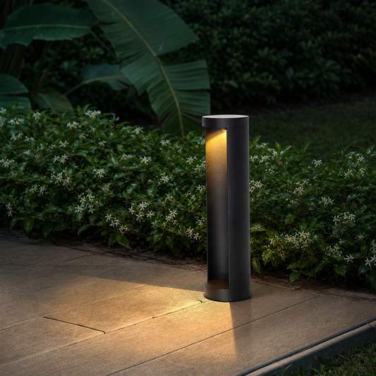 Elowen Garden Light