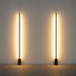 Sienna Garden Light