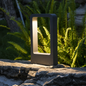 Luna Garden Light