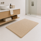 Havor Shower Mat