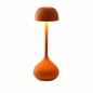 Lana Portable Table Lamp