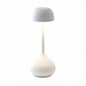 Lana Portable Table Lamp