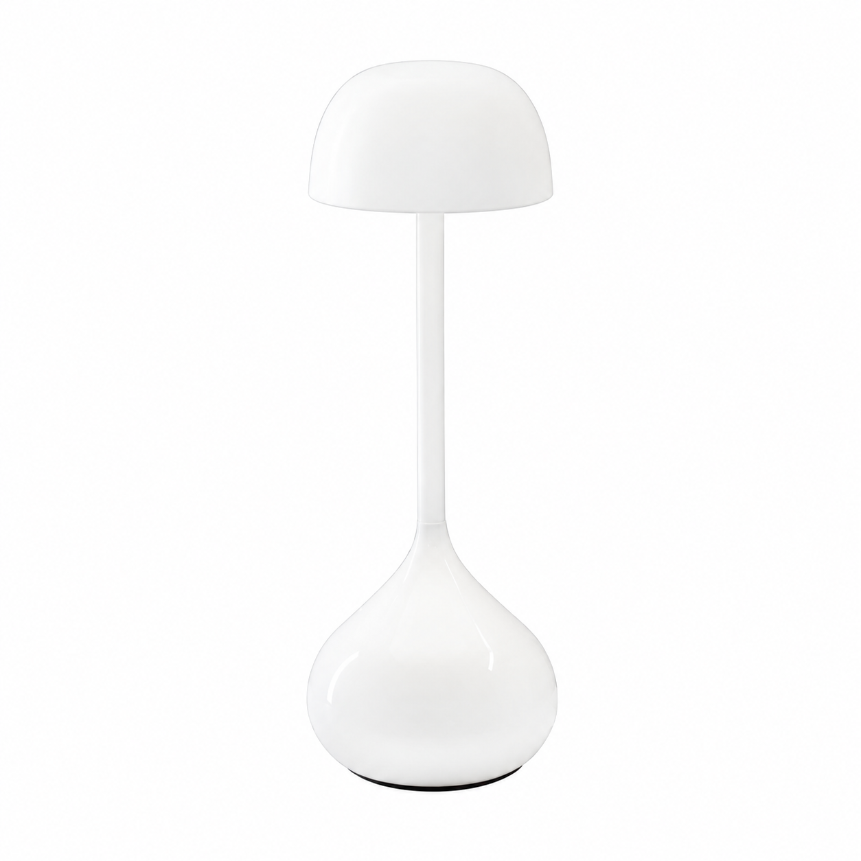 Lana Portable Table Lamp