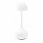 Lana Portable Table Lamp