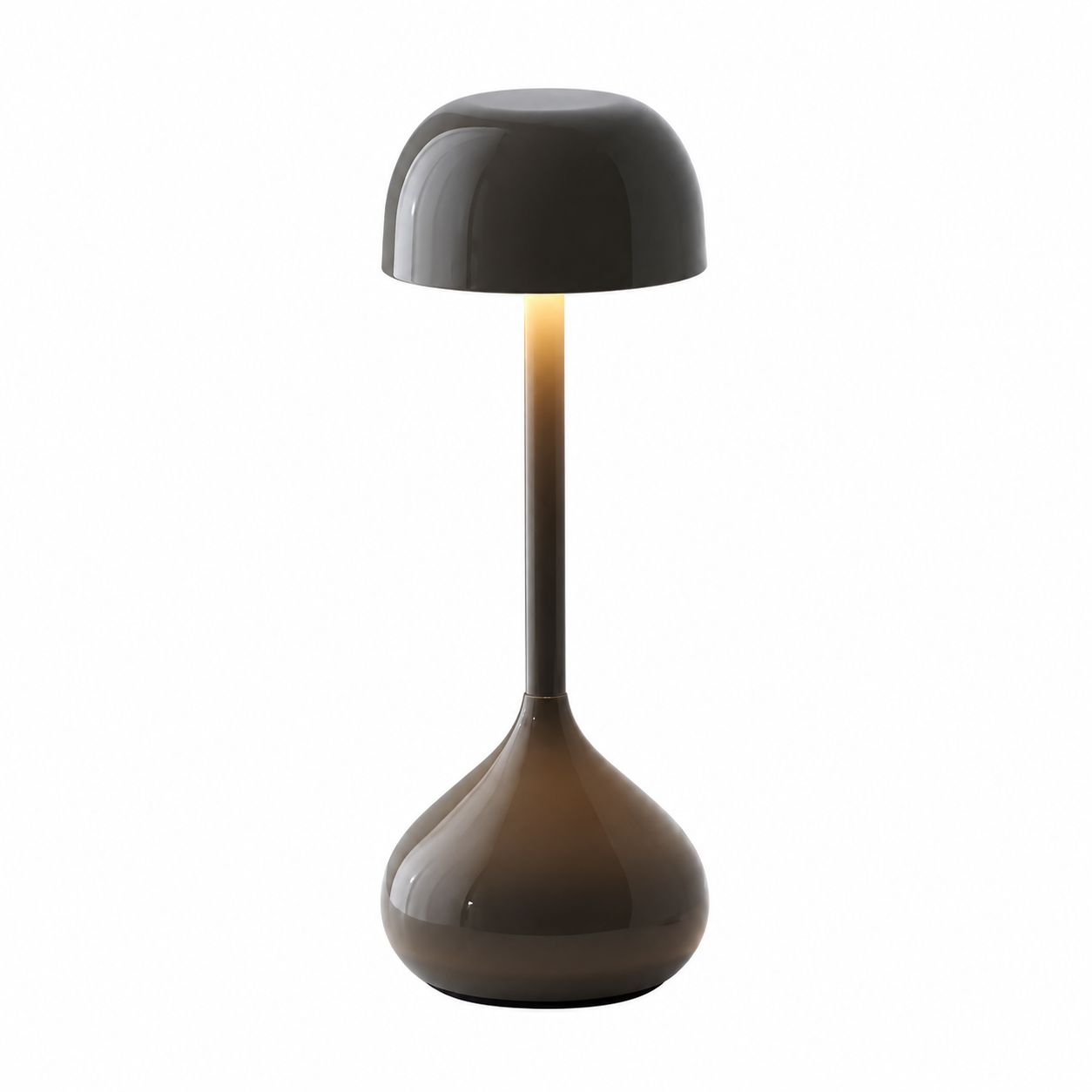 Lana Portable Table Lamp