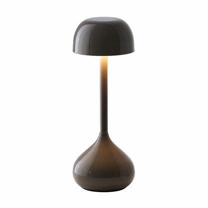 Lana Portable Table Lamp