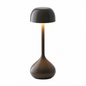 Lana Portable Table Lamp