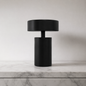 Mona Portable Table Lamp