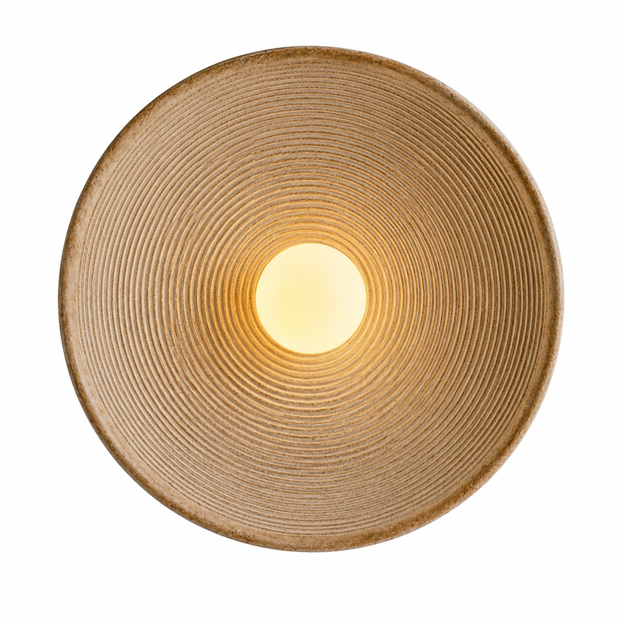 Montanna Wall Lamp