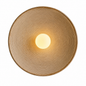 Montanna Wall Lamp