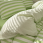Noosa Striped Bedding Set