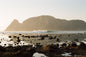 Sumbawa Film Print